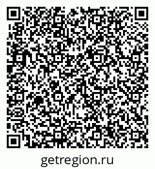 79633334414