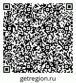 79633334417