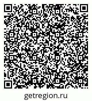 79633334418