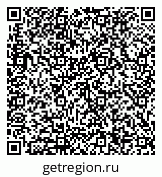 79633334419