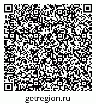 79633334420