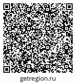 79633334421
