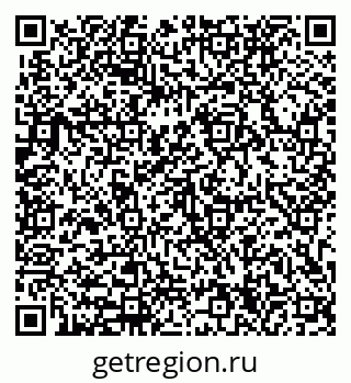 79633334422