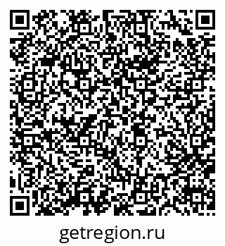 79633334423