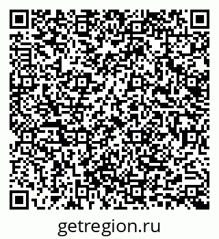 79633334424
