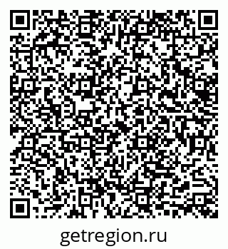 79633334425
