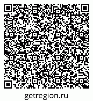 79633334426