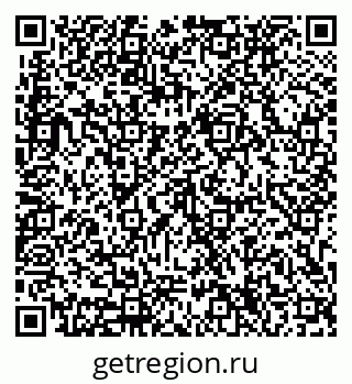 79633334427