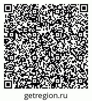 79633334428