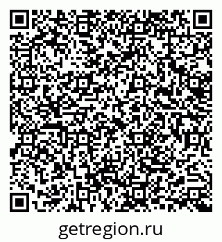 79633334429