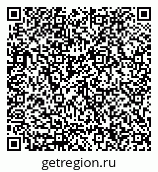 79633334430