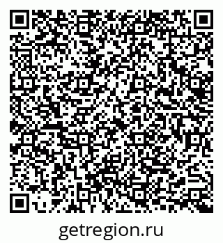 79633334431
