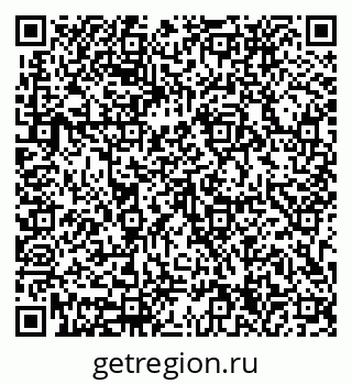 79633334432