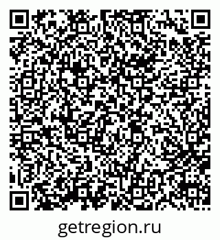 79633334433