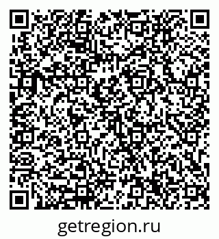 79633334434