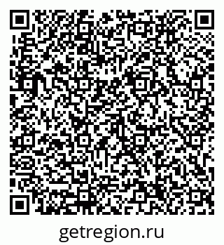 79633334436