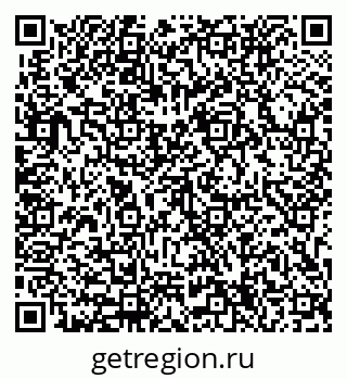 79633334437