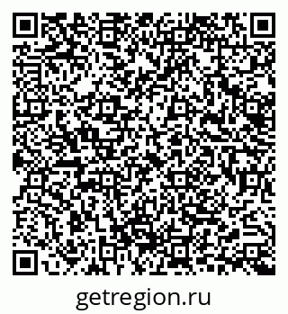 79633334438