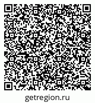79633334439