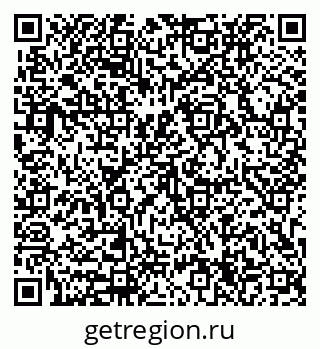 79633334441