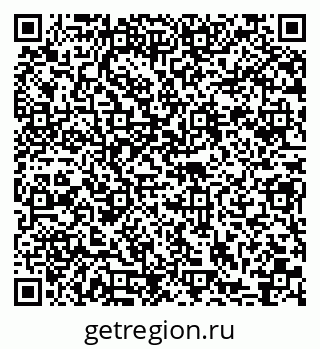 79633334442