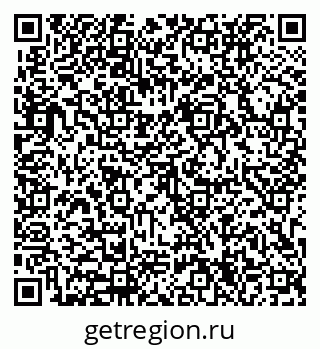 79633334443