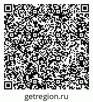 79633334446