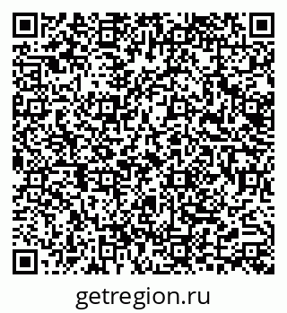 79633334447