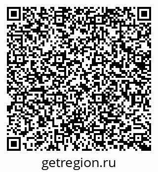 79633334448