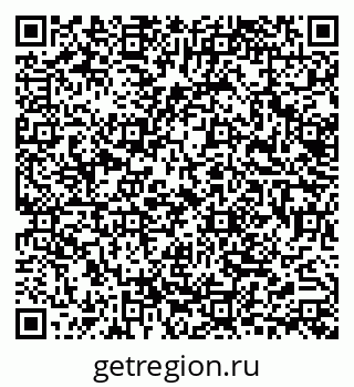 79633334449