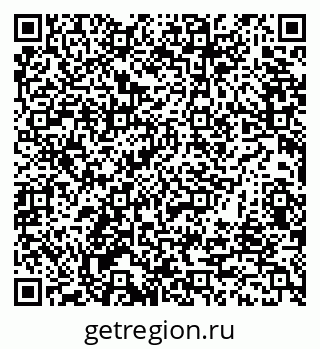79633334450