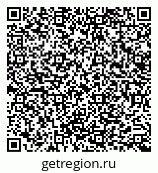 79633334451