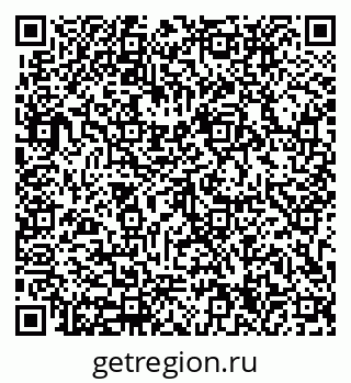 79633334452