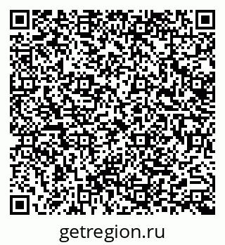 79633334453