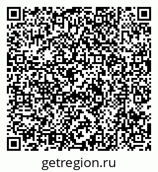 79633334454