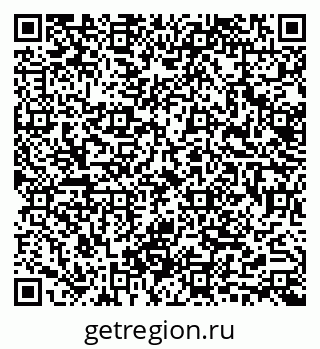 79633334455
