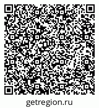 79633334456