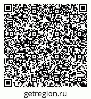 79633334457