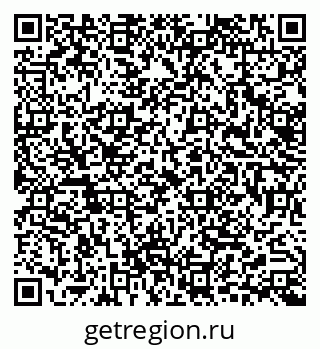 79633334458