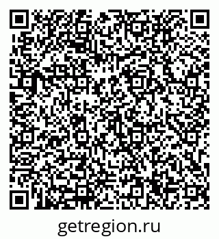 79633334459