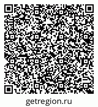 79633334460