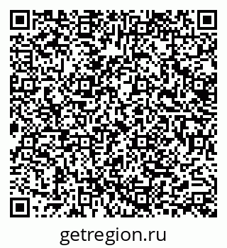 79633334461