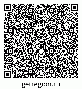 79633334463