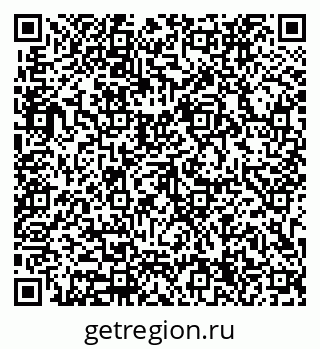79633334464