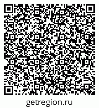 79633334467