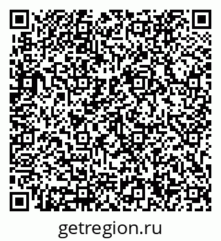 79633334468