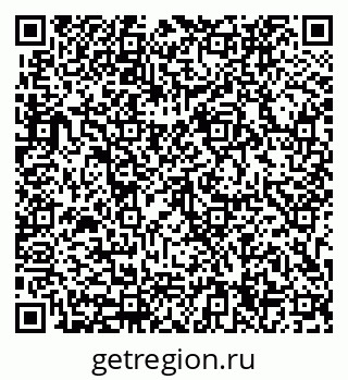 79633334469