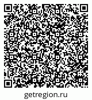 79633334471