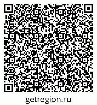 79633334472