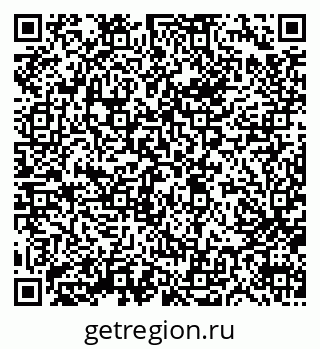 79633334474